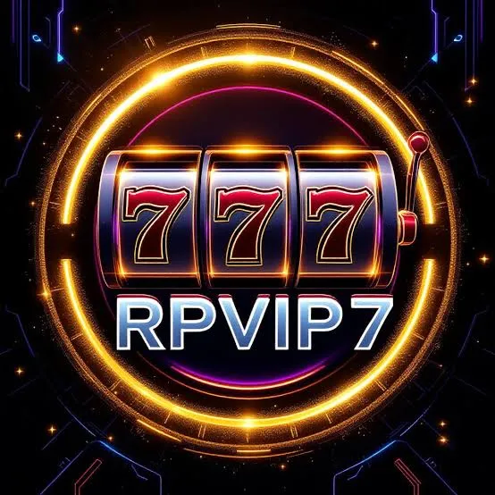 RPVIP7 - Petualangan Menyenangkan dalam Pertanian Modern