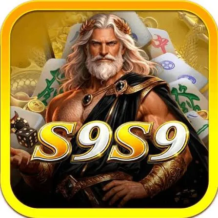 S9S9 - Petualangan Seru di Dunia ARPG