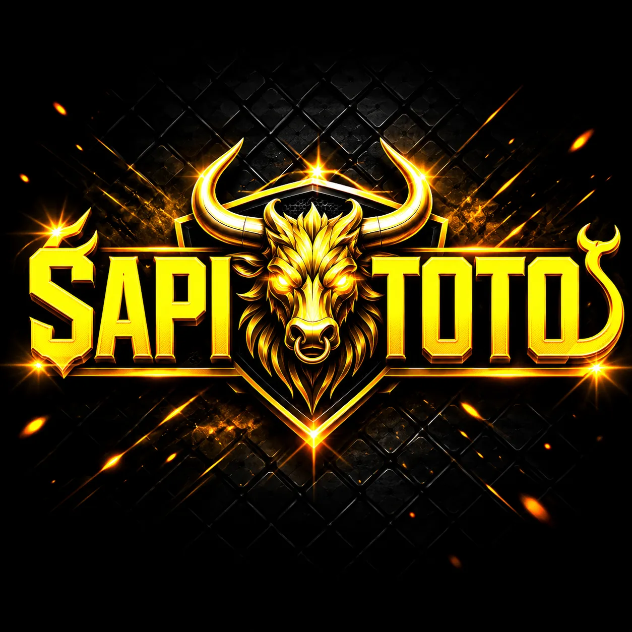 SAPITOTO - Game Idle Menarik untuk Hiburan Sehari-hari