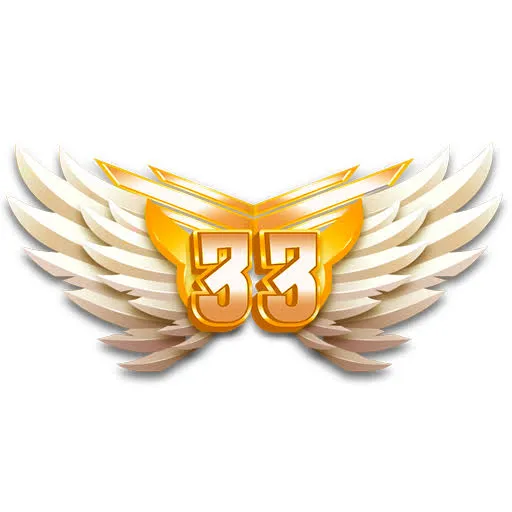 sayap33 APK ARPG