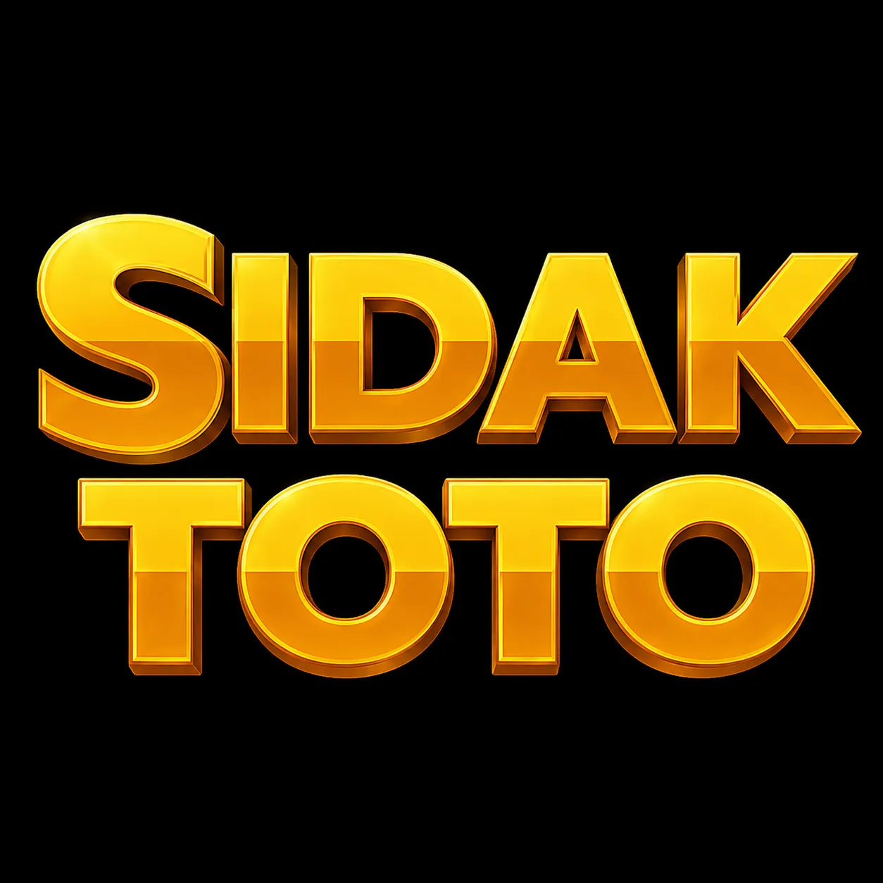 sidaktoto APK Football