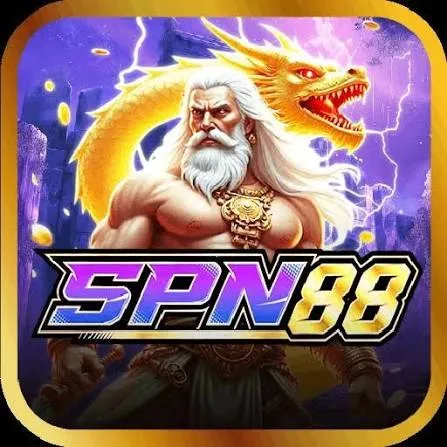 SPN88 - Menjadi Raja Idle dengan Gameplay Menarik