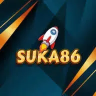 SUKA86 - Simulasi Kehidupan yang Menarik