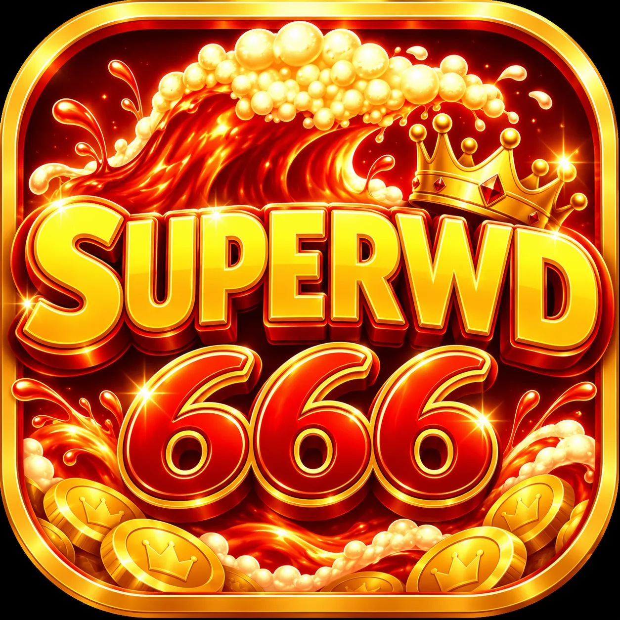 SUPERWD666 - Aplikasi Utility Terbaik untuk Memudahkan Aktivitas Sehari-hari