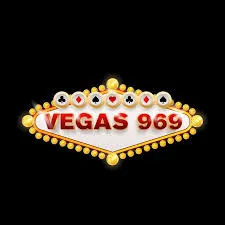 vegas969 APK Fighting