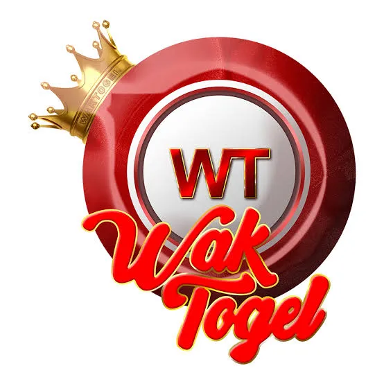 WAKTOGEL - Simulasi Taruhan Menarik untuk Pengalaman Seru