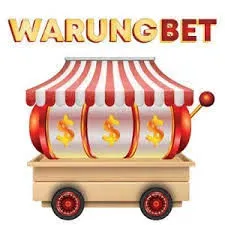 WARUNGBET - Simulasi Bisnis Tycoon yang Menarik