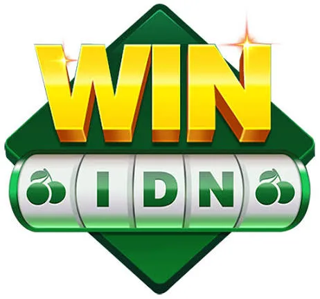 winidn APK Casual