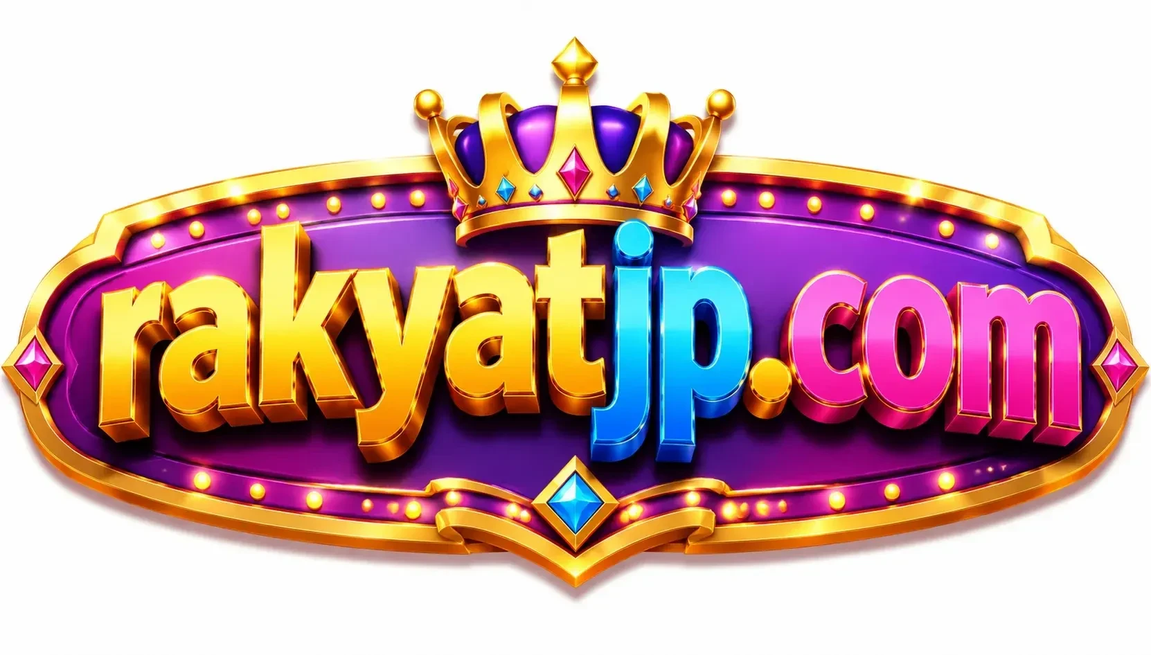 rakyatjp