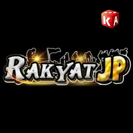 rakyatjp